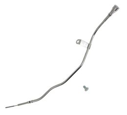 SUM-122241, Summit Racing™ Engine Oil Dipsticks SUM-122241 في الإمارات, دبي. Condition - new. Price 210 AED. Photo, seller contacts | AUTO.AE