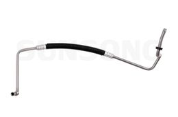 SUG-5801162, Sunsong Transmission Oil Cooler Lines 5801162 في الإمارات, دبي. Condition - new. Price 110 AED. Photo, seller contacts | AUTO.AE