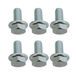HFW-HPJISB612109, Hillco Fastener Grade 10.9 Hex Head Cap Screws HPJISB612109 в ОАЭ, Дубай. Состояние - новое. Цена 30 AED. Фото, контакты продавца | AUTO.AE