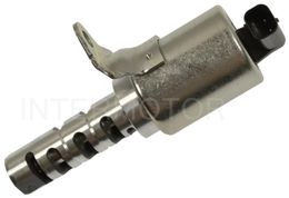 SMP-VVT395, Standard Motor Variable Cam Timing Solenoids VVT395 في الإمارات, دبي. Condition - new. Price 260 AED. Photo, seller contacts | AUTO.AE