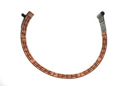 PIO-767012, Pioneer Automotive Automatic Transmission Bands 767012 في الإمارات, دبي. Condition - new. Price ⁦150 AED⁩. Photo, seller contacts | AUTO.AE