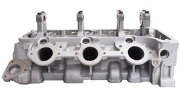 EGN-EHF1101R, Enginetech - Cylinder Heads for 2007-2010 EXPLORER SPORT TRAC, 2007-2011 RANGER - EHF1101R in UAE, Dubai. Condition - new. Price 2,220 AED. Photo, seller contacts | AUTO.AE