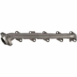 ATP-101406, ATP Exhaust Manifolds 101406 in UAE, Dubai. Condition - new. Price 1,440 AED. Photo, seller contacts | AUTO.AE