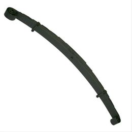 SLF-01-214-6, Superlift Lift Leaf Springs for 1999-2004 F-250 SUPER DUTY, F-350 SUPER DUTY - 01-214-6 в ОАЭ, Дубай. Состояние - новое. Цена 1 680 AED. Фото, контакты продавца | AUTO.AE