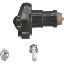 SMP-AC249, Standard Motor Idle Air Control Valves AC249 في الإمارات, دبي. Condition - new. Price 700 AED. Photo, seller contacts | AUTO.AE