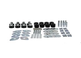 NLT-REV220-0094, Nolathane Body Bushings REV220.0094 في الإمارات, دبي. Condition - new. Price ⁦990 AED⁩. Photo, seller contacts | AUTO.AE
