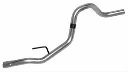 WLK-45604, Walker Direct-Fit Tailpipes for 1993-1997 GRAND CHEROKEE, 1993 GRAND WAGONEER - 45604 в ОАЭ, Дубай. Состояние - новое. Цена 360 AED. Фото, контакты продавца | AUTO.AE