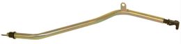 TCI-743803, TCI Filler Tubes and Dipsticks 743803 في الإمارات, دبي. Condition - new. Price 450 AED. Photo, seller contacts | AUTO.AE