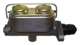 CWA-J8126737, Crown Automotive Brake Master Cylinders J8126737 in UAE, Dubai. Condition - new. Price 410 AED. Photo, seller contacts | AUTO.AE