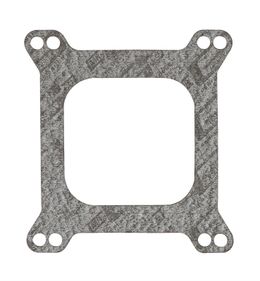 MRG-54C, Mr. Gasket Carburetor Base Gaskets 54C в ОАЭ, Дубай. Состояние - новое. Цена 60 AED. Фото, контакты продавца | AUTO.AE