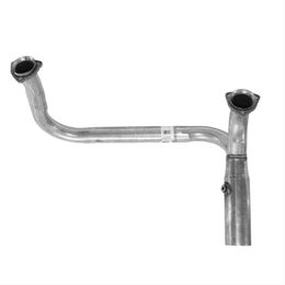 APH-93972, AP Exhaust Intermediate Pipes 93972 в ОАЭ, Дубай. Состояние - новое. Цена ⁦570 AED⁩. Фото, контакты продавца | AUTO.AE
