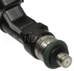 SMP-FJ1029, Standard Motor Fuel Injectors FJ1029 в ОАЭ, Дубай. Состояние - новое. Цена 310 AED. Фото, контакты продавца | AUTO.AE