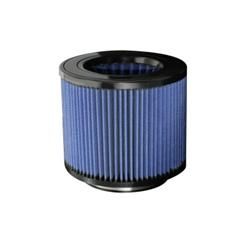 AFE-24-91046, aFe Pro 5R Air Filter Elements 24-91046 في الإمارات, دبي. Condition - new. Price ⁦440 AED⁩. Photo, seller contacts | AUTO.AE