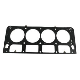 CGT-C5489-066, Cometic MLS Head Gaskets C5489-066 in UAE, Dubai. Condition - new. Price 580 AED. Photo, seller contacts | AUTO.AE