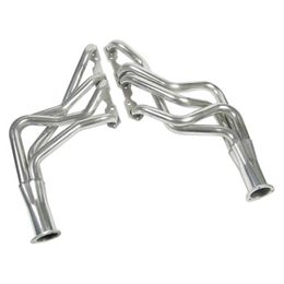 HOK-2451-2HKR, Hooker Competition Headers 2451-2HKR in UAE, Dubai. Condition - new. Price 4,540 AED. Photo, seller contacts | AUTO.AE