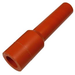 PCO-7040QT, Pico Ignition Wire Boots 7040QT in UAE, Dubai. Condition - new. Price 10 AED. Photo, seller contacts | AUTO.AE