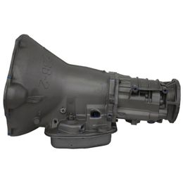 VRE-2092A-592, VEGE Remanufactured Automatic Transmissions for 1996-1999 RAM 2500, RAM 3500 - 2092A-592 في الإمارات, دبي. Condition - new. Price 13,190 AED. Photo, seller contacts | AUTO.AE