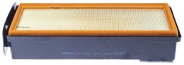 MAH-LX27961, Mahle Original Air Filter Elements LX 2796/1 в ОАЭ, Дубай. Состояние - новое. Цена 270 AED. Фото, контакты продавца | AUTO.AE