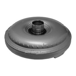 CCV-TQBU79, VEGE Remanufactured Stock Stall Torque Converter TQBU79 in UAE, Dubai. Condition - new. Price 620 AED. Photo, seller contacts | AUTO.AE
