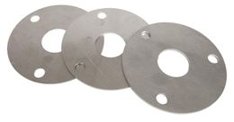 QTI-RM-715, QuickTime Pulley Spacers RM-715 في الإمارات, دبي. Condition - new. Price 140 AED. Photo, seller contacts | AUTO.AE