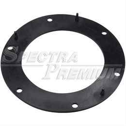 SGT-LO154, Spectra Premium Fuel Tank Lock Rings for 2004 VITARA, TRACKER, 2001-2005 GRAND VITARA - LO154 в ОАЭ, Дубай. Состояние - новое. Цена 40 AED. Фото, контакты продавца | AUTO.AE