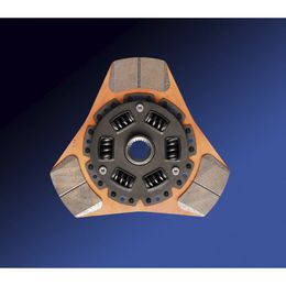 00C 022 C422Z, CUSCO 00C 022 C422Z Metal clutch disc for MAZDA RX-7 (FC3S/FD3S) في الإمارات, دبي. Condition - new. Price 1,320 AED. Photo, seller contacts | AUTO.AE