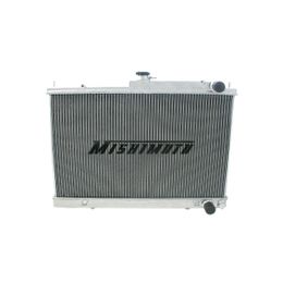 MMRAD-RHD-R32, MISHIMOTO MMRAD-RHD-R32 Radiator NISSAN SKYLINE R32 (Manual Transmission) في الإمارات, دبي. Condition - new. Price 2,240 AED. Photo, seller contacts | AUTO.AE