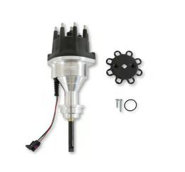 SNE-565-306, Holley Sniper EFI HyperSpark Distributors 565-306 في الإمارات, دبي. Condition - new. Price 2,230 AED. Photo, seller contacts | AUTO.AE
