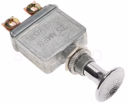 SMP-DS175, Standard Motor Universal Electrical Switches DS-175 в ОАЭ, Дубай. Состояние - новое. Цена ⁦100 AED⁩. Фото, контакты продавца | AUTO.AE