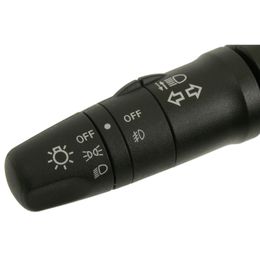 SMP-CBS-1883, Standard Motor Combination Switches for 2006 G35, 2008-2015 TITAN, 2007-2011 VERSA - CBS-1883 в ОАЭ, Дубай. Состояние - новое. Цена 920 AED. Фото, контакты продавца | AUTO.AE