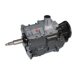 ZUD-RMT4500D-8, Zumbrota Remanufactured Manual Transmissions for 1994-1997 RAM 2500, RAM 3500 - RMT4500D-8 في الإمارات, دبي. Condition - new. Price 10,940 AED. Photo, seller contacts | AUTO.AE