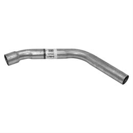 APH-24921, AP Exhaust OE Fit Tailpipes 24921 в ОАЭ, Дубай. Состояние - новое. Цена ⁦140 AED⁩. Фото, контакты продавца | AUTO.AE