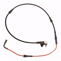 PWR-SW-1646, PowerStop Electronic Brake Wear Sensors for 2017-2020 XE - SW-1646 в ОАЭ, Дубай. Состояние - новое. Цена 120 AED. Фото, контакты продавца | AUTO.AE