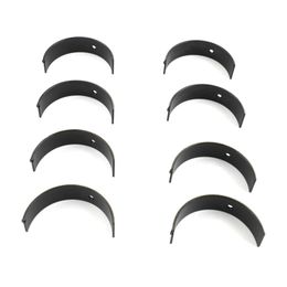 KGB-CR804XPN, King XP-Series Rod Bearings CR 804XPN в ОАЭ, Дубай. Состояние - новое. Цена 430 AED. Фото, контакты продавца | AUTO.AE