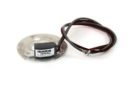 PNX-1143P60, PerTronix Ignition Modules 1143P60 в ОАЭ, Дубай. Состояние - новое. Цена 640 AED. Фото, контакты продавца | AUTO.AE