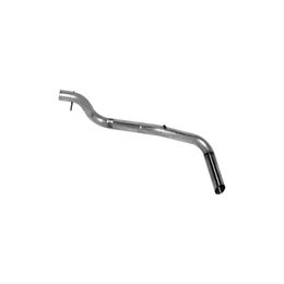 WLK-54418, Walker Tailpipes for 2000-2003 DAKOTA - 54418 in UAE, Dubai. Condition - new. Price 310 AED. Photo, seller contacts | AUTO.AE
