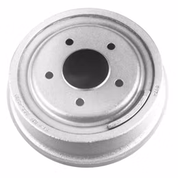 PWR-AD8528P, PowerStop Autospecialty High-Temp Coated OE Replacement Drums for 1990-2000 E-150 ECONOLINE, E-150 ECONOLINE CLUB WAGON, 1990-1996 F-150 - AD8528P في الإمارات, دبي. Condition - new. Price 450 AED. Photo, seller contacts | AUTO.AE