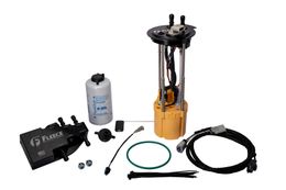 FLE-S0500, Fleece Performance PowerFlo In-Tank Lift Pump Assemblies for 2011-2016 F-250 SUPER DUTY, F-350 SUPER DUTY - FPE-PF-FMC-1116-SB في الإمارات, دبي. Condition - new. Price 5,250 AED. Photo, seller contacts | AUTO.AE