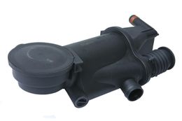 URO-009449, URO Parts Engine Oil Separators for 1997-2002 BOXSTER - 99610702304 in UAE, Dubai. Condition - new. Price 320 AED. Photo, seller contacts | AUTO.AE