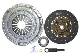SXR-KF620-01, Sachs Stock Replacement Clutch Kits KF620-01 in UAE, Dubai. Condition - new. Price 570 AED. Photo, seller contacts | AUTO.AE