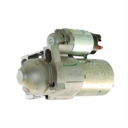 ADO-337-1200, ACDelco Starters 19338750 в ОАЭ, Дубай. Состояние - новое. Цена 940 AED. Фото, контакты продавца | AUTO.AE