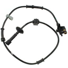 HLN-2ABS1990, Holstein Parts ABS Sensors for 1995-2001 CHEROKEE - 2ABS1990 في الإمارات, دبي. Condition - new. Price 140 AED. Photo, seller contacts | AUTO.AE