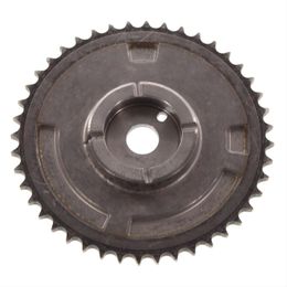 NAL-12591689, Chevrolet Performance Timing Sprockets 12591689 in UAE, Dubai. Condition - new. Price 150 AED. Photo, seller contacts | AUTO.AE
