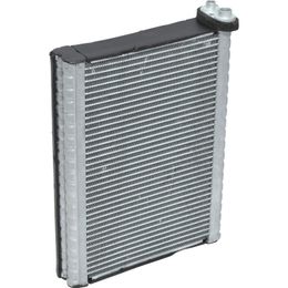 UAC-EV940091PFC, Universal Air Conditioner Evaporator Cores EV 940091PFC in UAE, Dubai. Condition - new. Price 390 AED. Photo, seller contacts | AUTO.AE