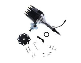 SUM-850216, Summit Racing™ Billet Distributors SUM-850216 في الإمارات, دبي. Condition - new. Price 1,290 AED. Photo, seller contacts | AUTO.AE