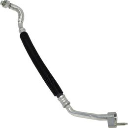 UAC-HA111523C, Universal Air Conditioner Air Conditioning Suction Hose Assemblies for 2011-2014 F-150 - HA 111523C في الإمارات, دبي. Condition - new. Price 150 AED. Photo, seller contacts | AUTO.AE