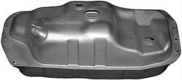 RNB-576-446, Dorman Fuel Tanks for 1992-1995 4RUNNER - 576-446 in UAE, Dubai. Condition - new. Price 780 AED. Photo, seller contacts | AUTO.AE