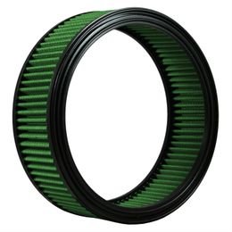 GRE-2052, Green Filter High Performance Factory Replacement Air Filters 2052 في الإمارات, دبي. Condition - new. Price 210 AED. Photo, seller contacts | AUTO.AE