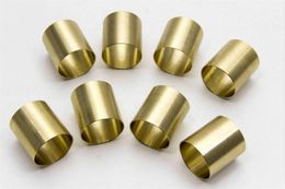 MAN-42309-4, Manley Wrist Pin Bushings and Bearings 42309-4 في الإمارات, دبي. Condition - new. Price 200 AED. Photo, seller contacts | AUTO.AE