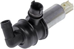RNB-911-227, Dorman Fuel Vapor Canister Vent Solenoids for 1997-1998 WINDSTAR - 911-227 in UAE, Dubai. Condition - new. Price 380 AED. Photo, seller contacts | AUTO.AE